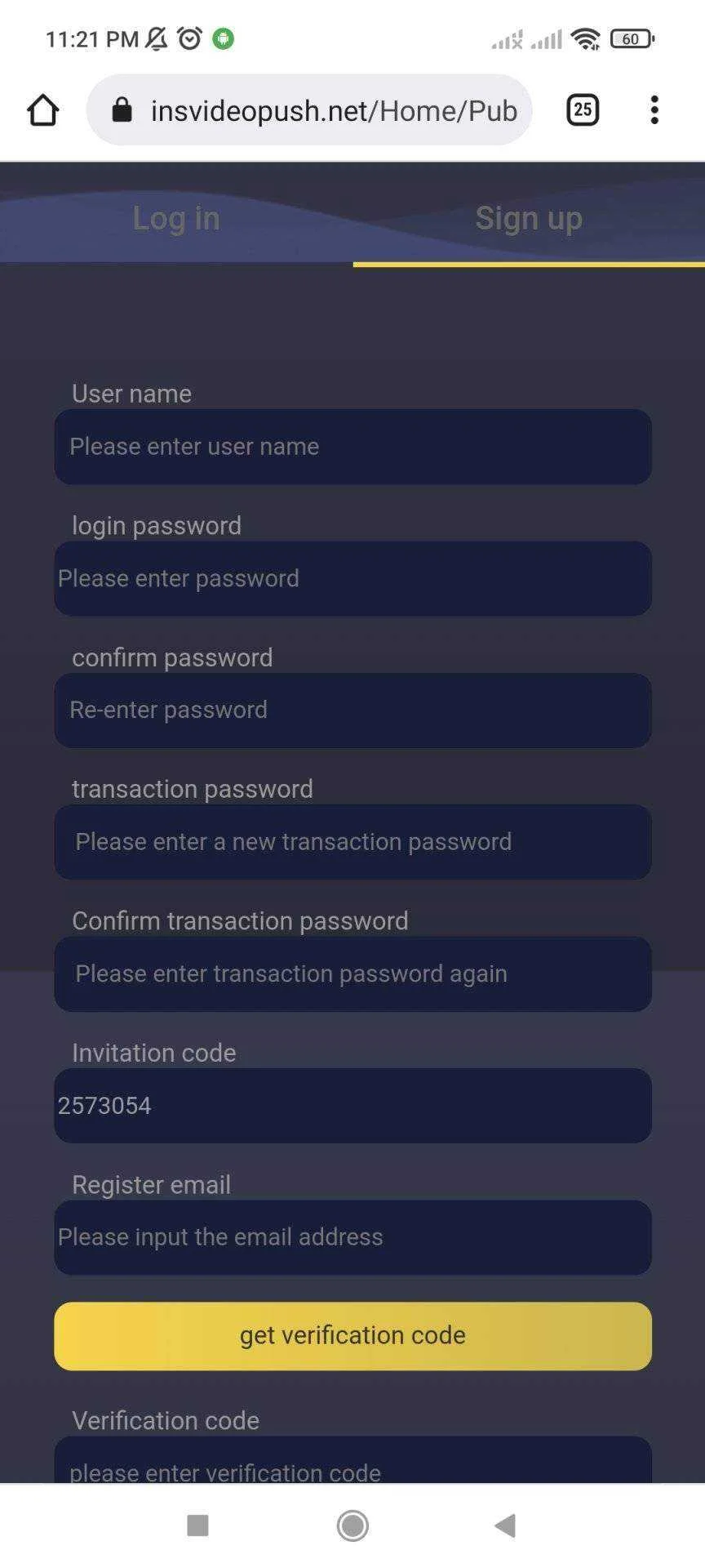 Screenshot_2022-01-09-23-21-41-733_com.android.chrome.webp