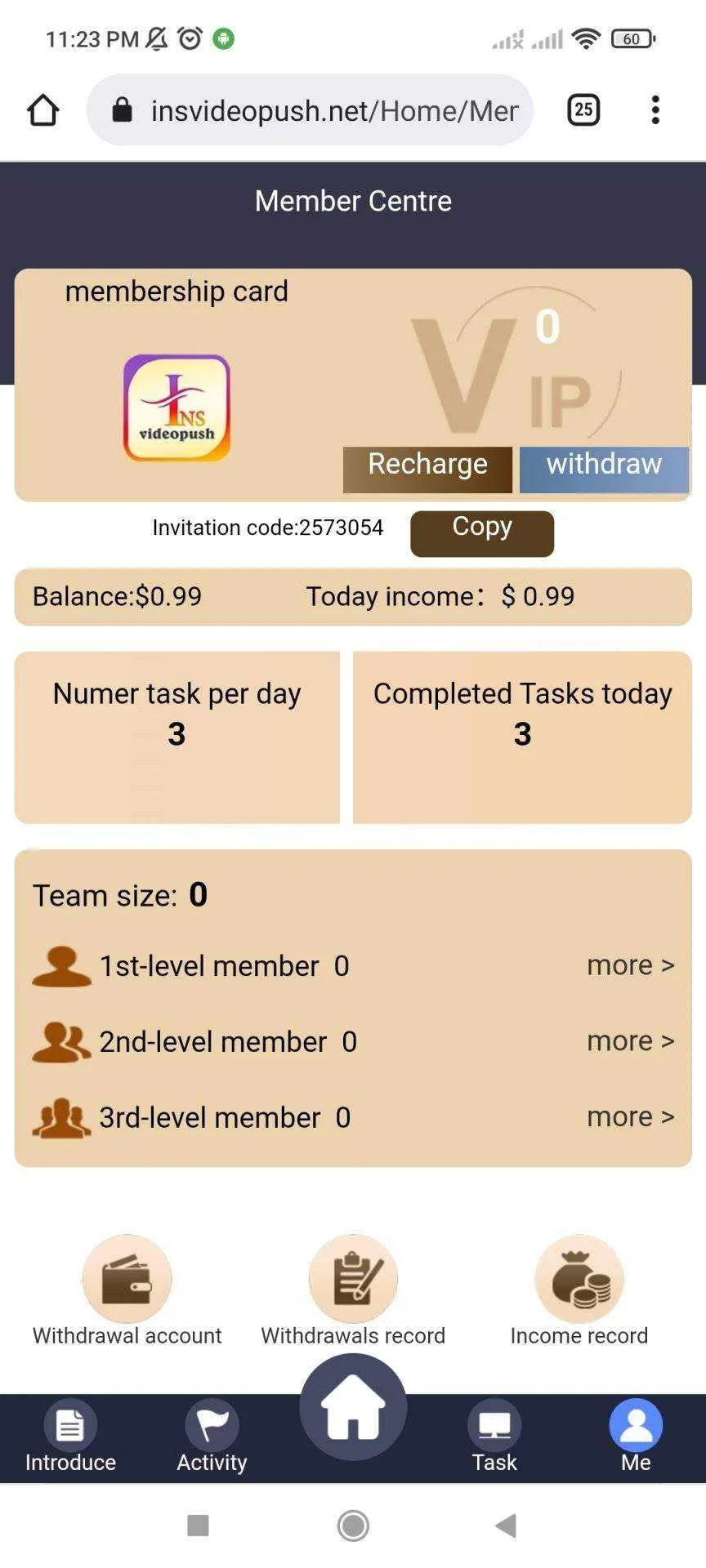 Screenshot_2022-01-09-23-23-33-530_com.android.chrome.webp