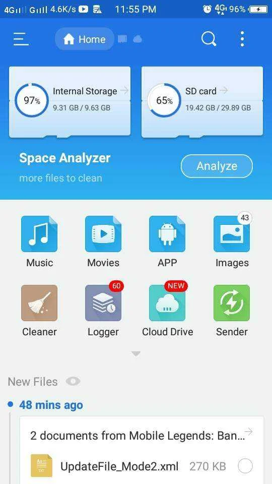 Screenshot_20220109_235526.webp