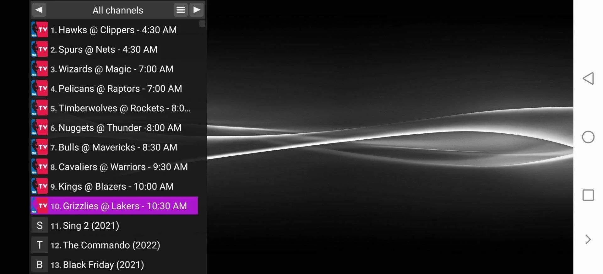Screenshot_20220110_084316_com.niklabs.pp.webp