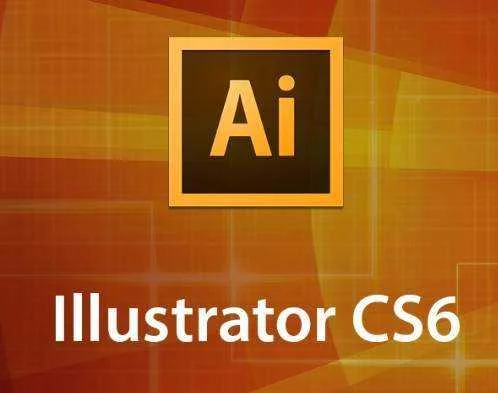 Adobe-Illustrator-CS6.webp