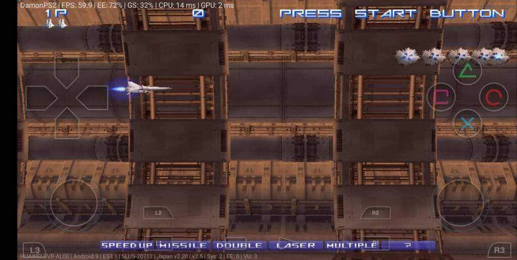 Damon-PS2-ρrø-APK-4-1-1024x516.jpg