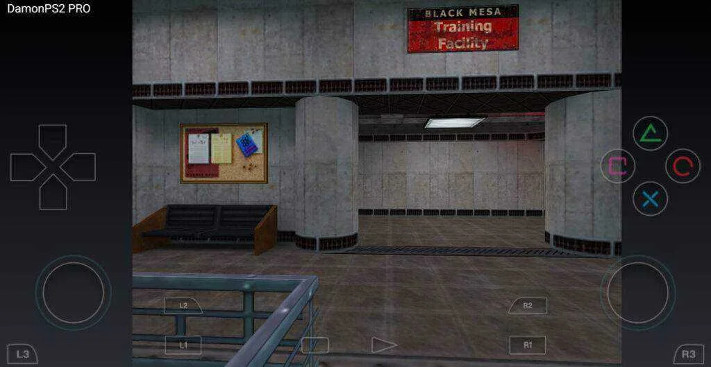 Damon-PS2-ρrø-APK-3-1-1024x529.jpg