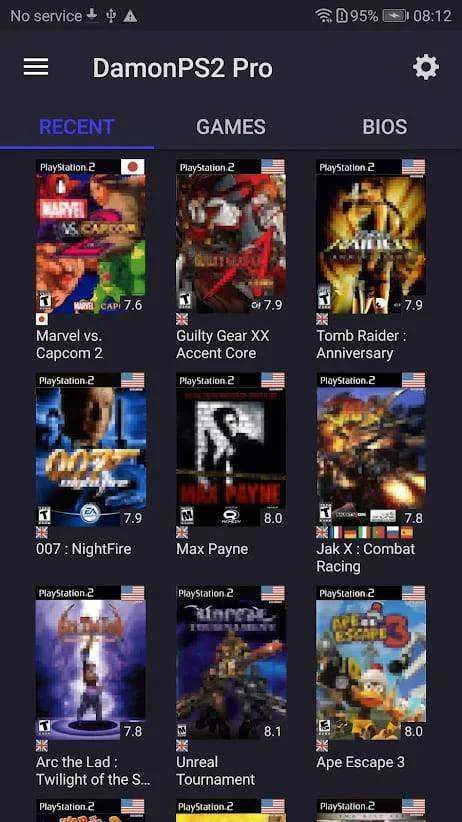 Damon-PS2-ρrø-APK-1-1.jpg