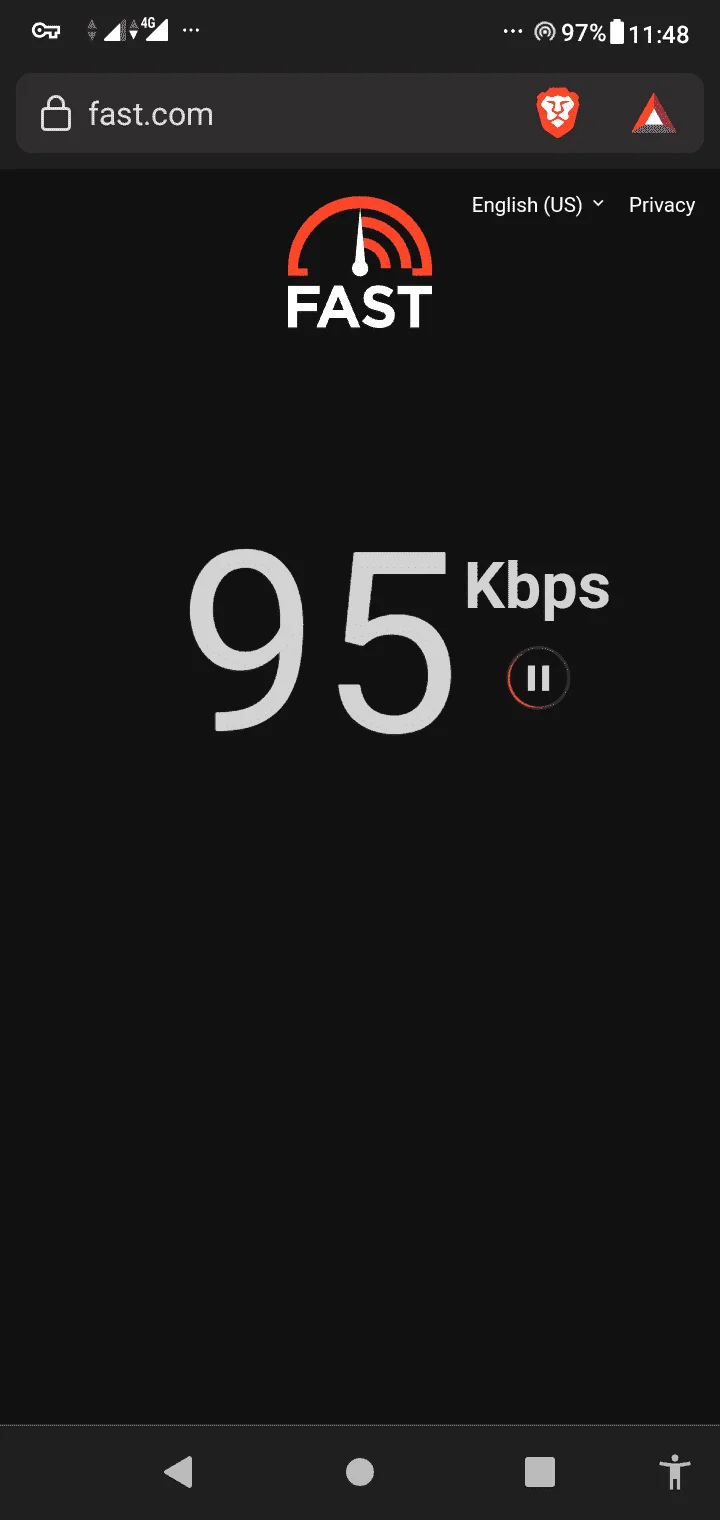 Screenshot_20220110-114803.webp