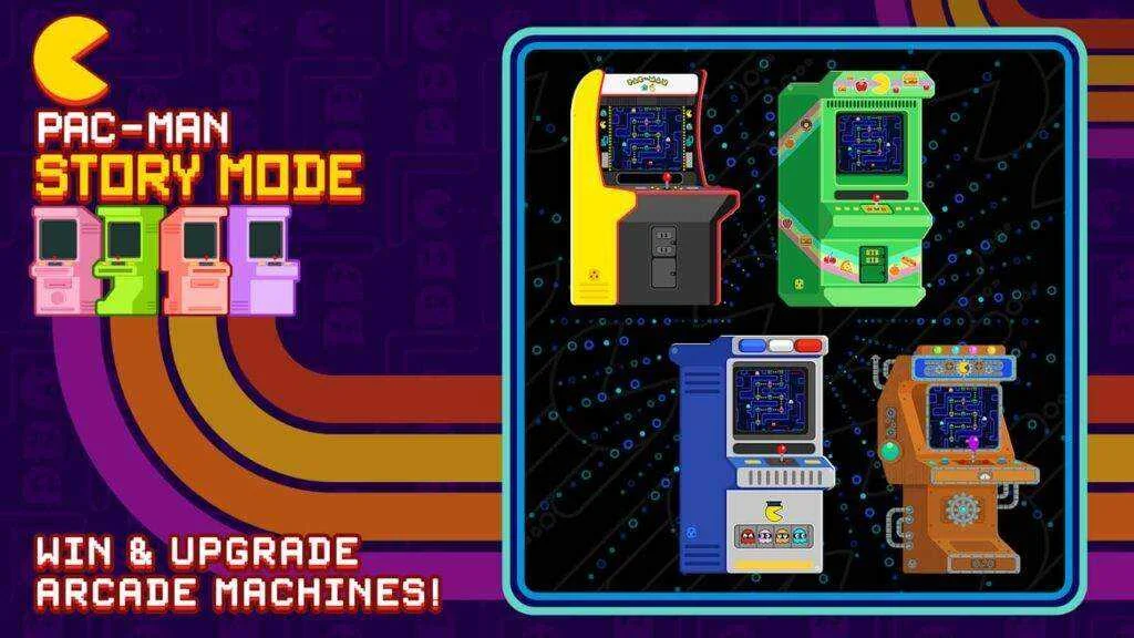Pac-Man-MOD-APK-3-1-1024x576.webp