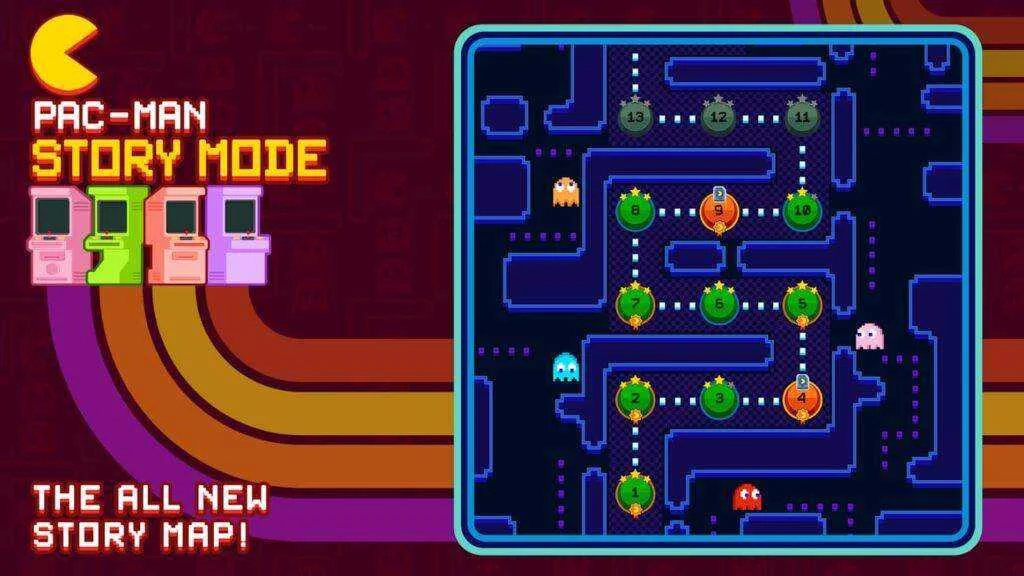 Pac-Man-MOD-APK-1-1-1024x576.webp