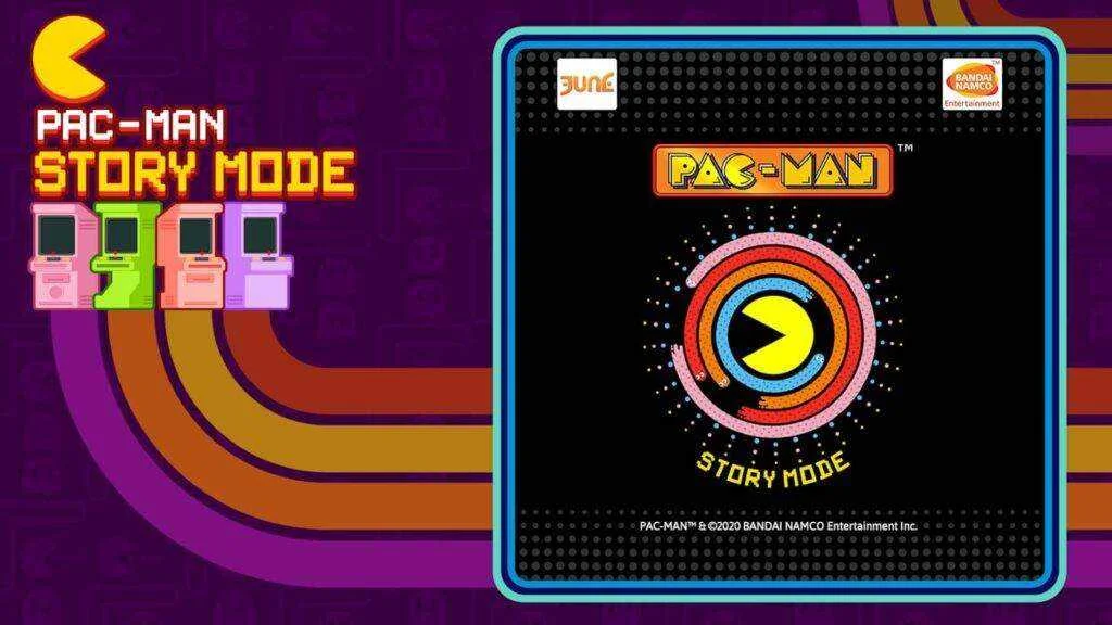 Pac-Man-MOD-APK-2-1-1024x576.webp