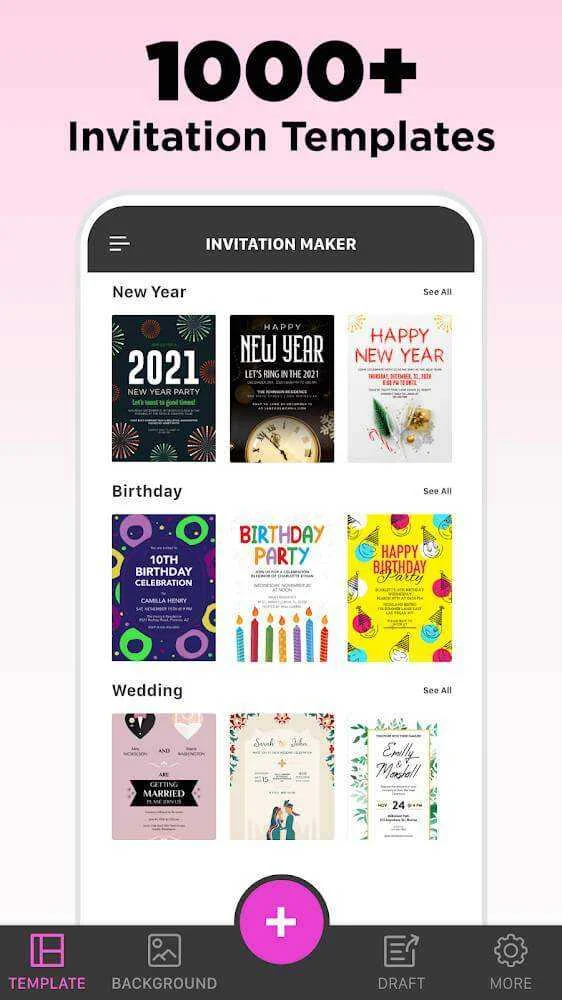 invitation-maker-birthday-wedding-card-design-3.webp