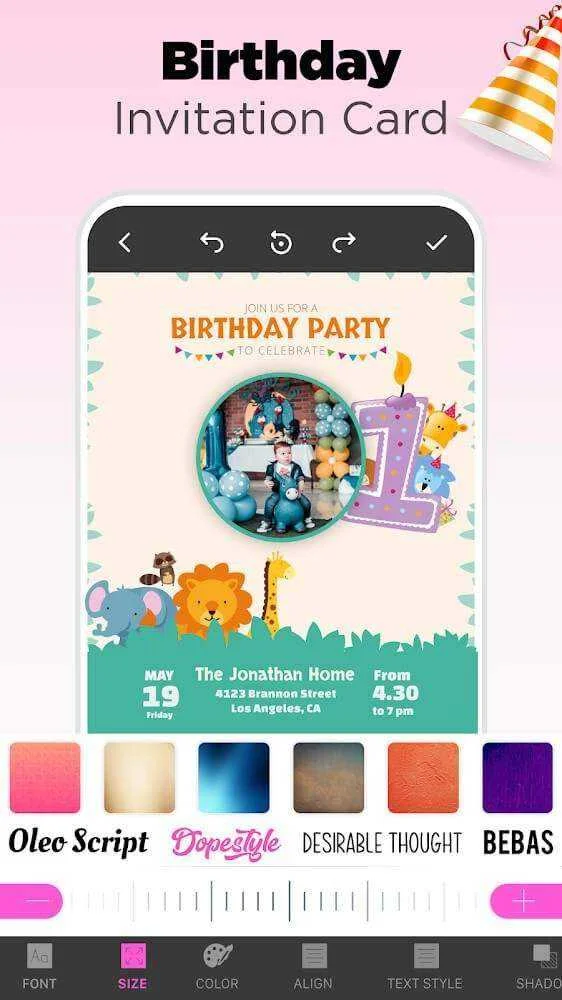 invitation-maker-birthday-wedding-card-design-4.webp