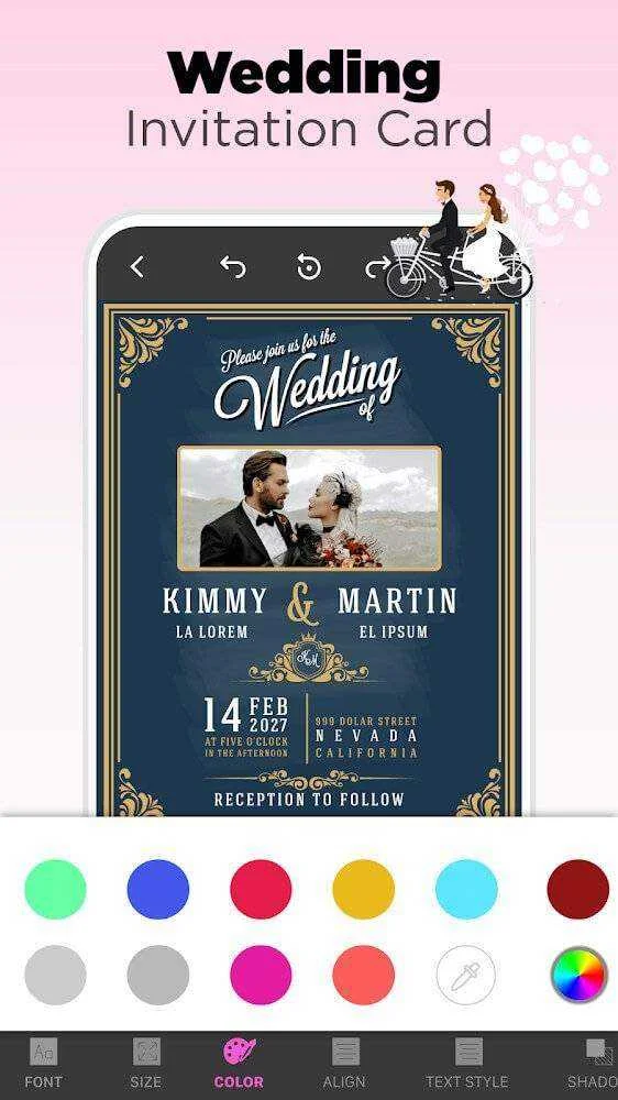 invitation-maker-birthday-wedding-card-design-5.webp