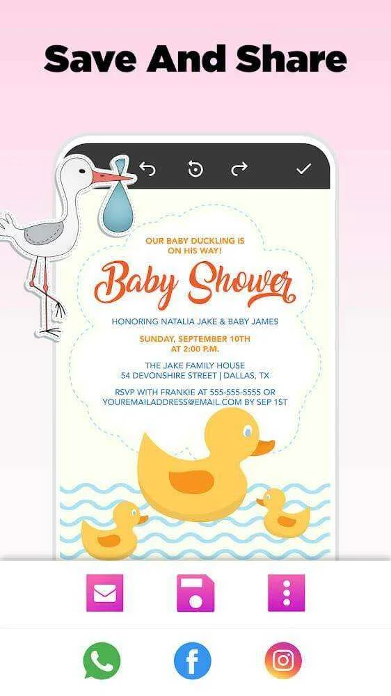invitation-maker-birthday-wedding-card-design-6.webp