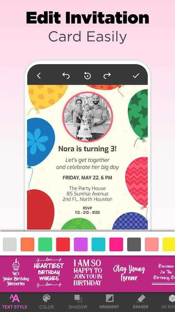 invitation-maker-birthday-wedding-card-design-7.webp