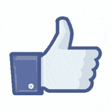 thumbs-up-nice.gif