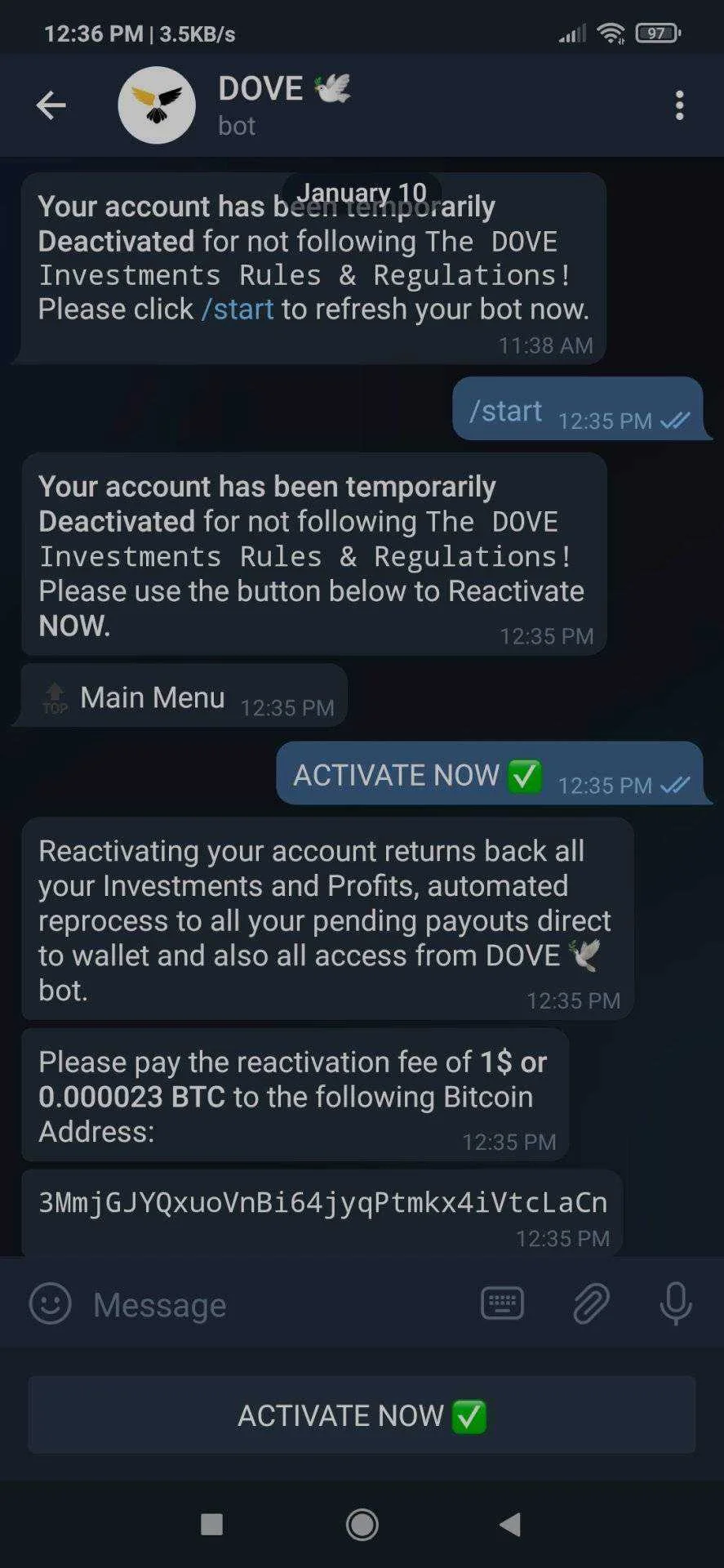 Screenshot_2022-01-10-12-36-50-833_org.telegram.messenger.jpg