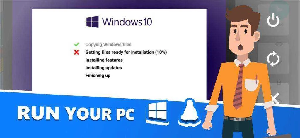 PC-Creator-MOD-APK-5-1024x473.jpg