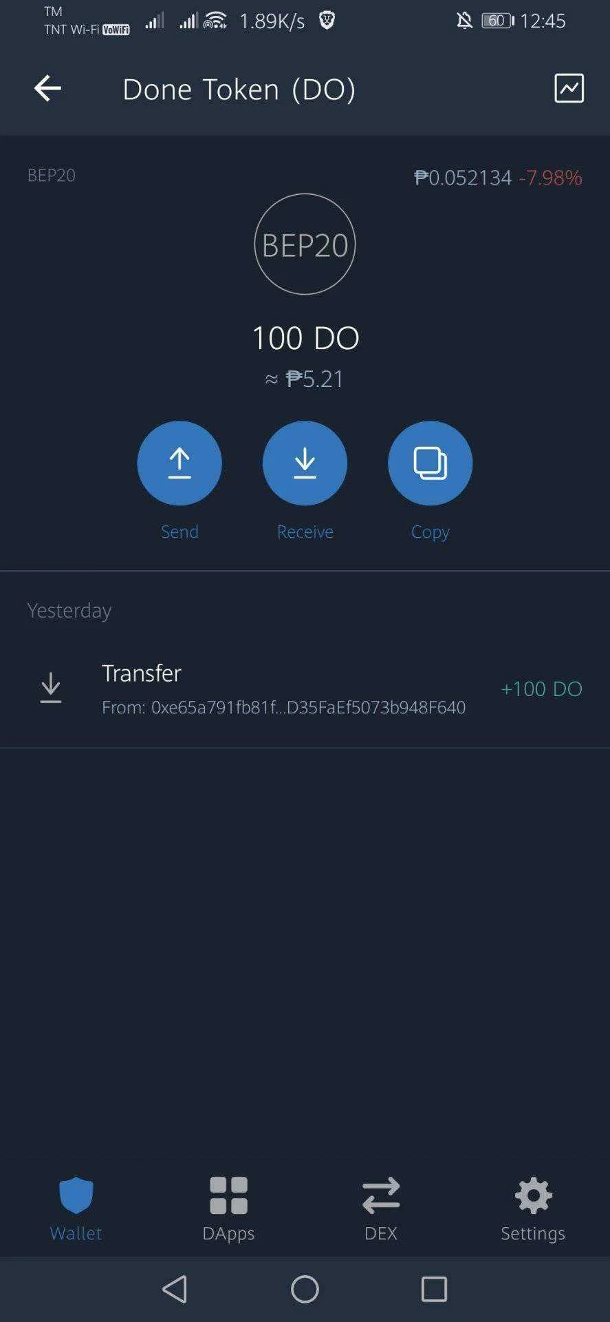 Screenshot_20220110_124555_com.wallet.crypto.trustapp.webp