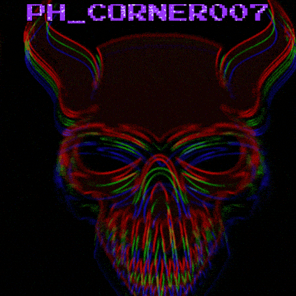 phc007.gif