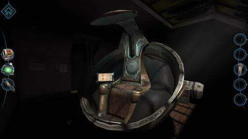 unnamed (7).webp