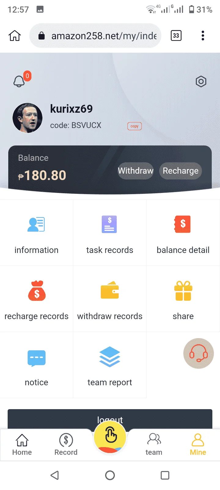 Screenshot_20220110-125719.png