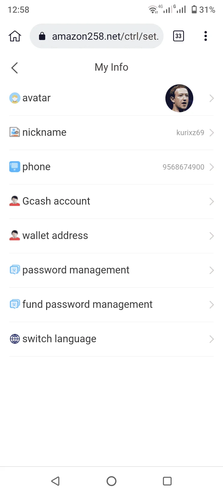 Screenshot_20220110-125817.webp