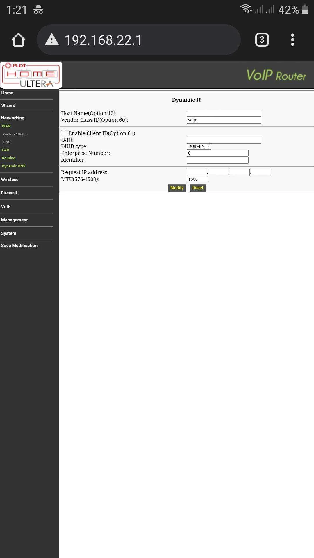 Screenshot_20220110-132109_Chrome.webp