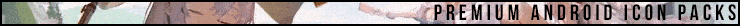 7329863_4871783_full-gif-gif-gif-gif.gif