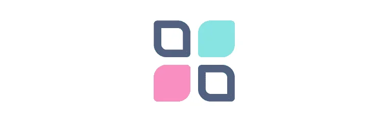 a.png