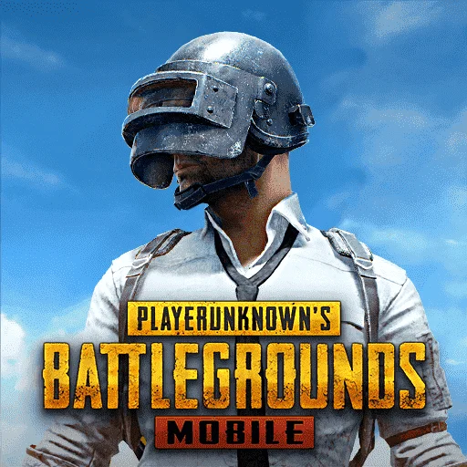 1641798010494.webp
