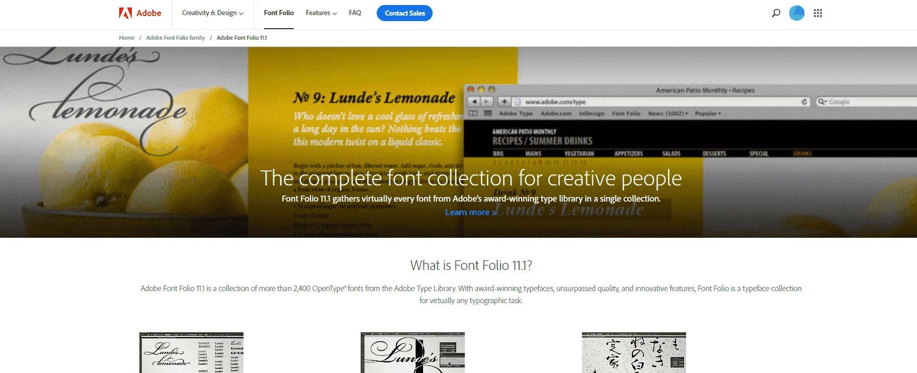easytodoit-dot-com 2022.webp
