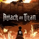 Shingeki no Kyojin: The Final Season Part 2: Episode 1