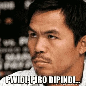 thumb_pwidlpiro-dipind-rie-pwidi-piro-dipindi-manny-pacquiao-53132812.webp