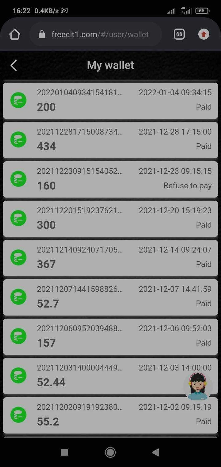 Screenshot_2022-01-10-16-22-55-287_com.android.chrome.webp