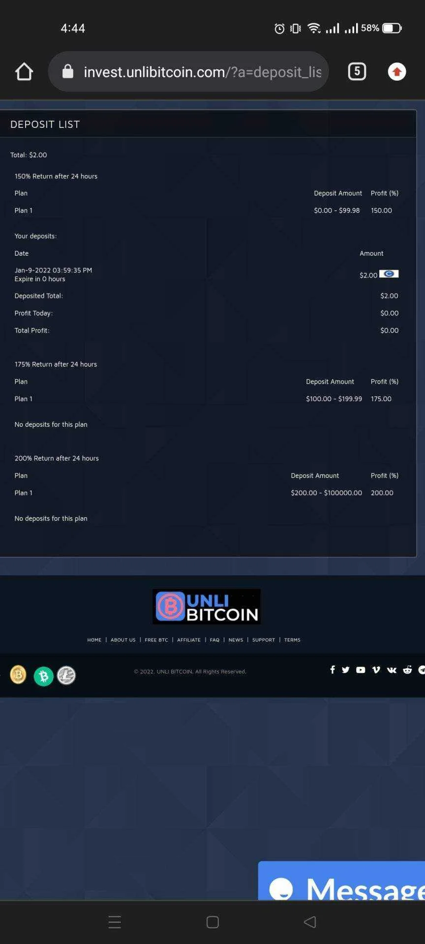 Screenshot_2022-01-10-16-44-38-28.jpg