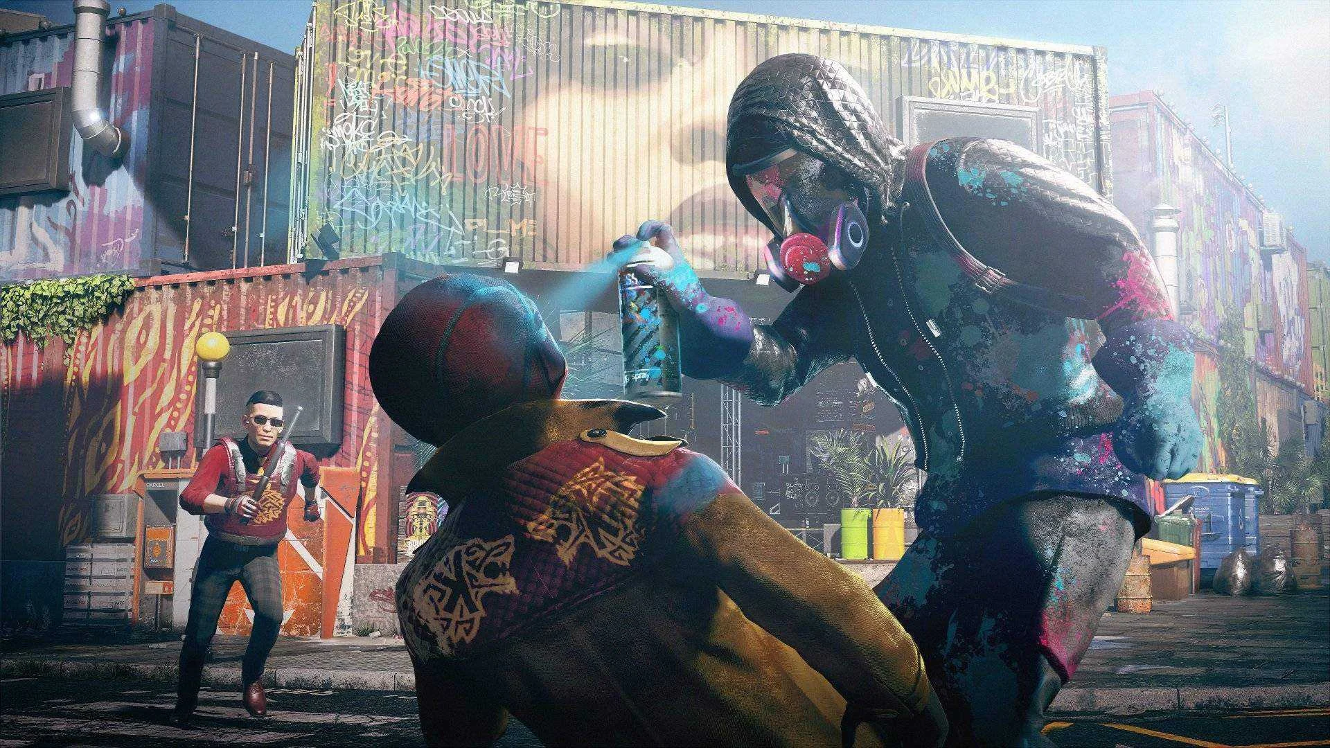 watch-dogs-legion-screenshots_yzmp.jpg