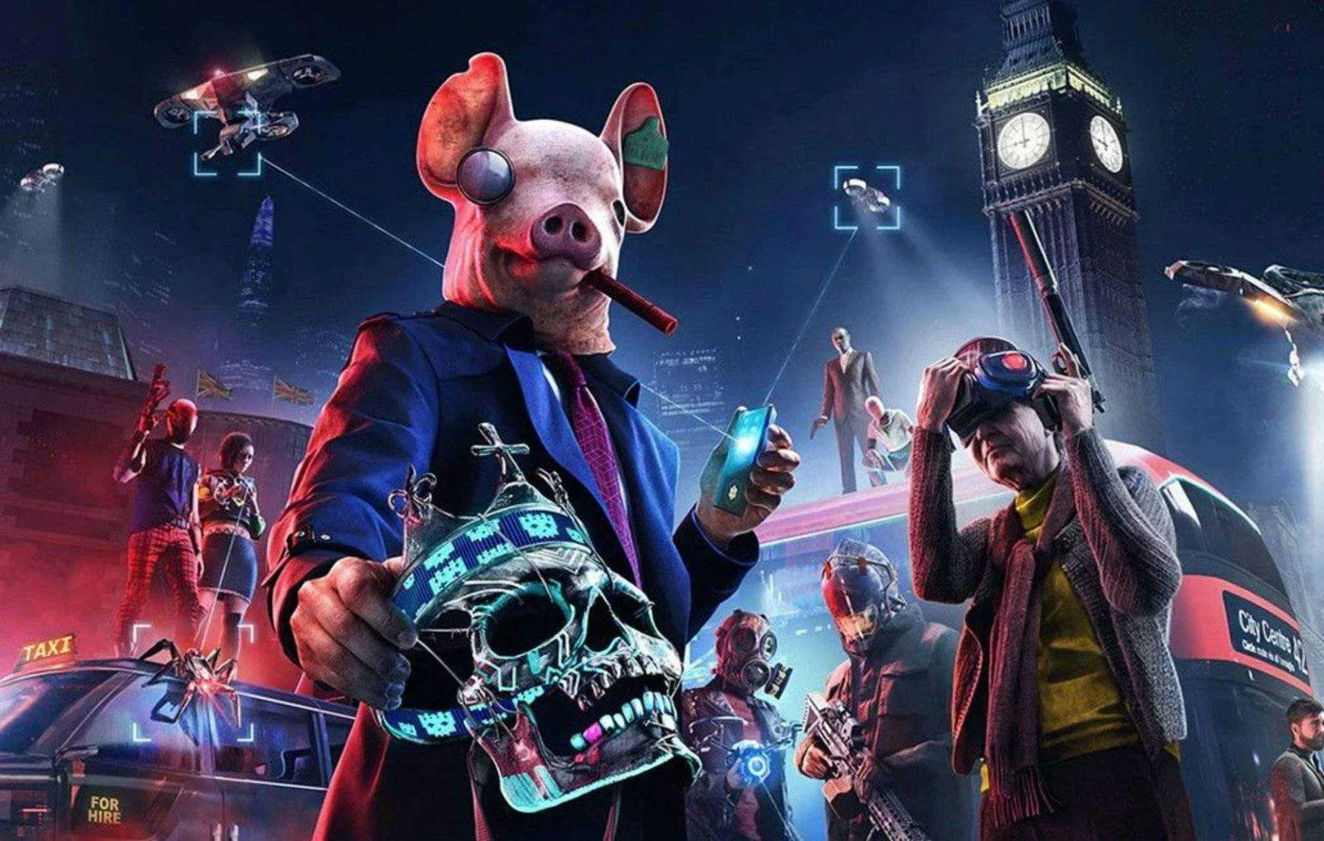 Watch-Dogs-Legion-1.jpg