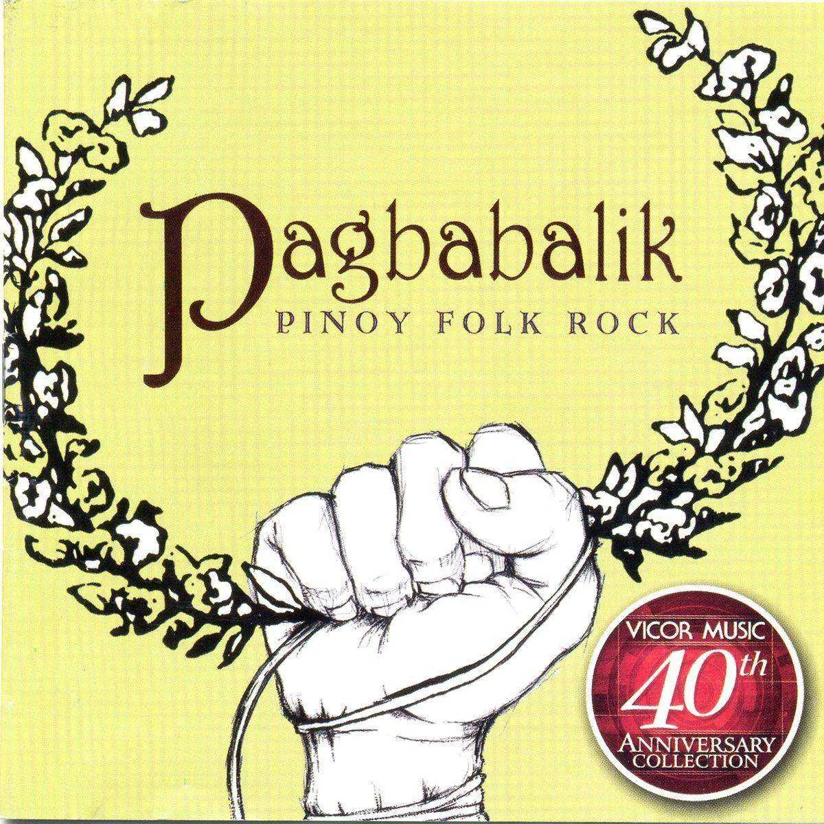 cover.webp