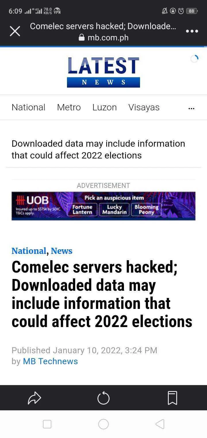 Screenshot_2022-01-10-18-09-06-72.jpg