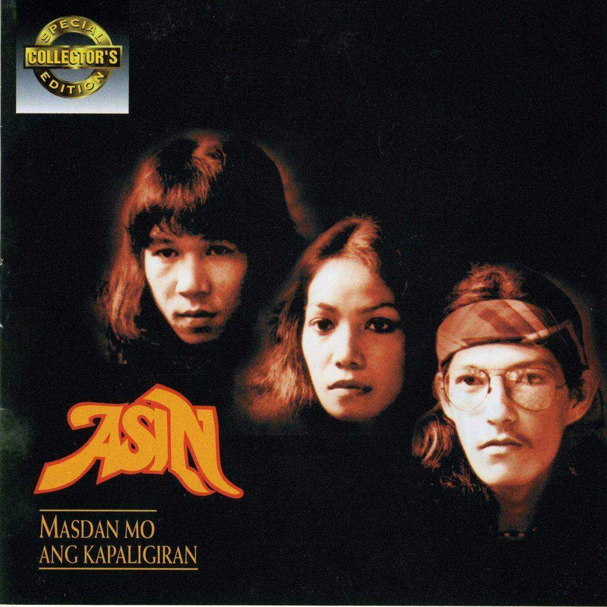 cover.webp