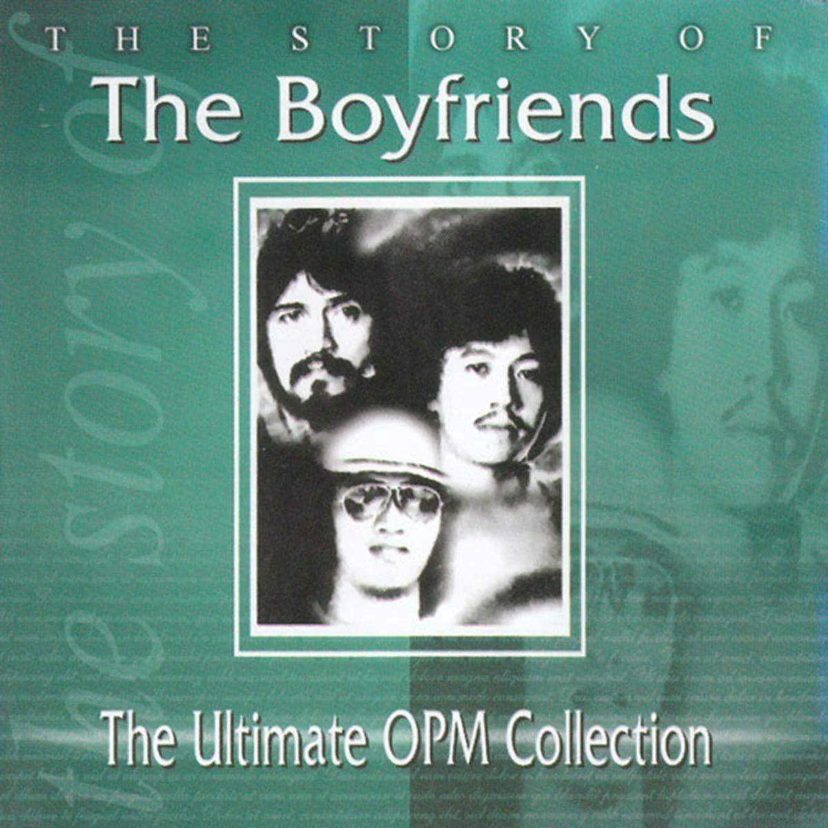 cover.webp
