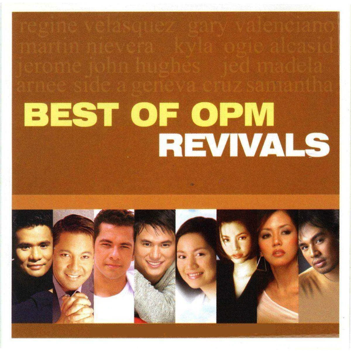 cover.webp