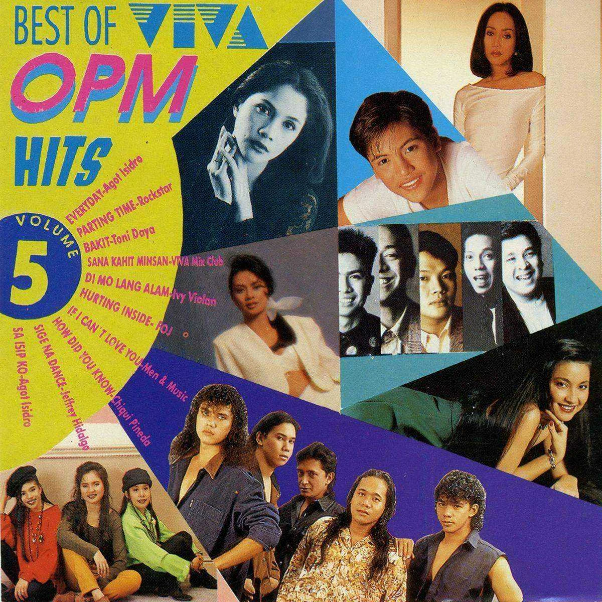 cover.webp