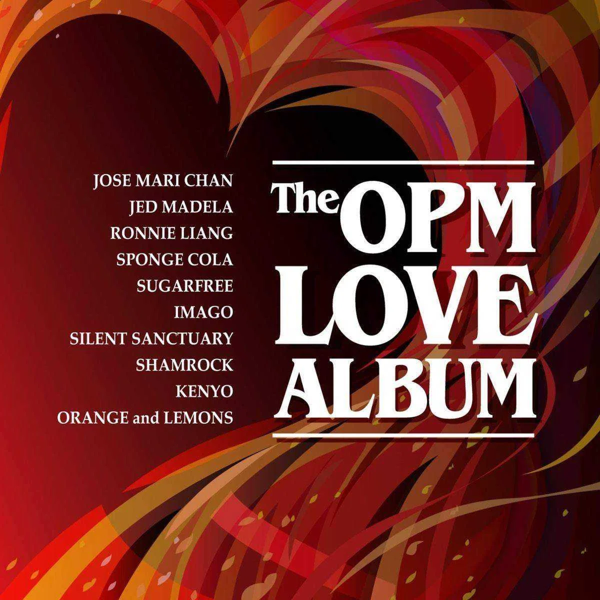cover.webp
