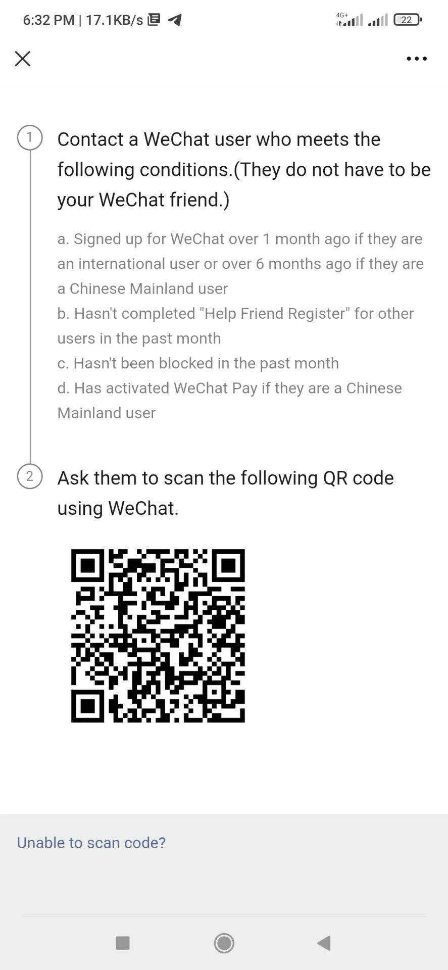 Screenshot_2022-01-10-18-32-43-660_com.tencent.mm.webp