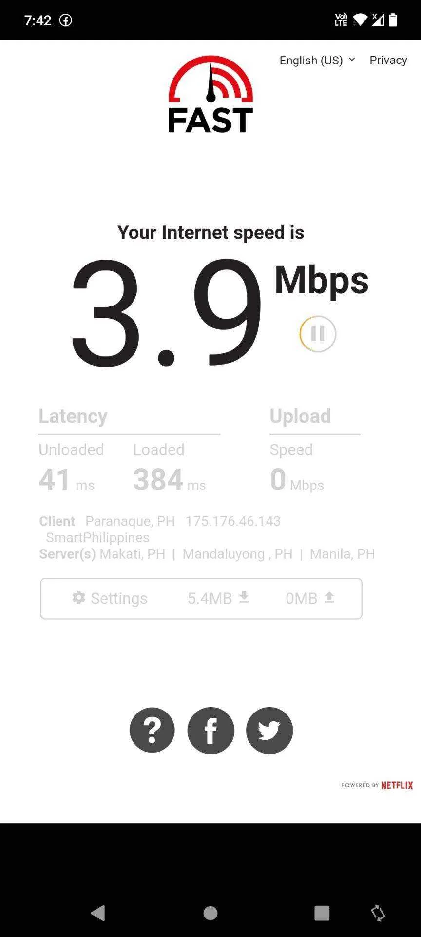 Screenshot_20220110-194254258.webp