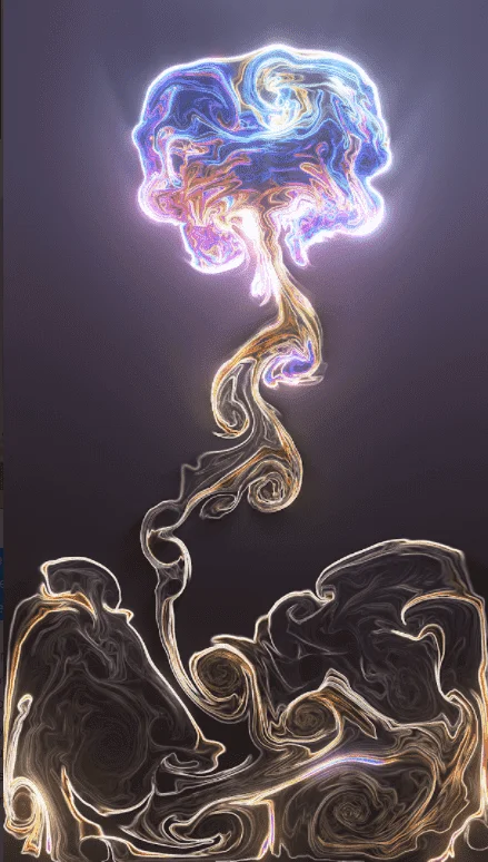 1641815223382.png