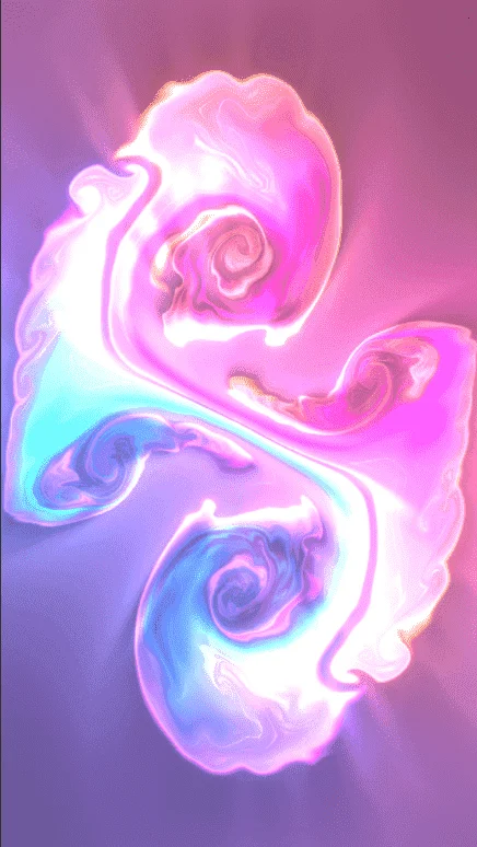 1641815263666.png