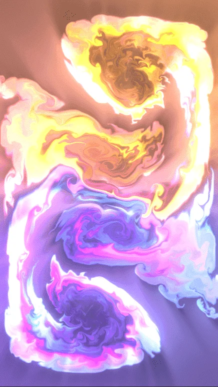 1641815318002.png