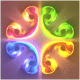 1641815345978.png