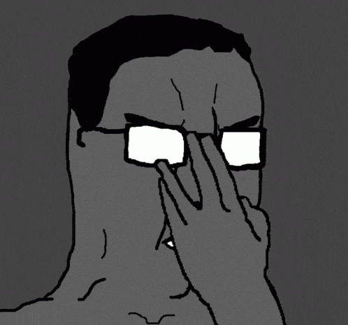 3a73e3aae82ab00c0e1cad851ea91db0e9ef812021d89f492524a70c91e184b1.gif